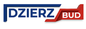 Dzierzbud