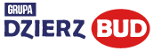 Obraz modułu ładującego stronę